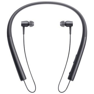 Sony MDR-EX750BT Kulaklık kullananlar yorumlar